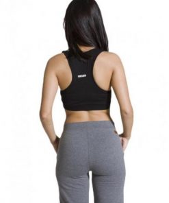 Leone 1947® North America WOMAN TOP Apparel