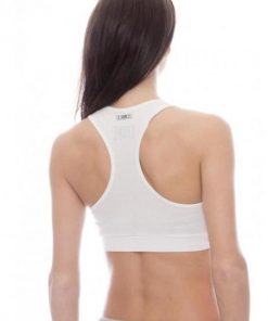 Leone 1947® North America WOMAN TOP BASIC Apparel 16 Leone 1947® North America WOMAN TOP BASIC Apparel