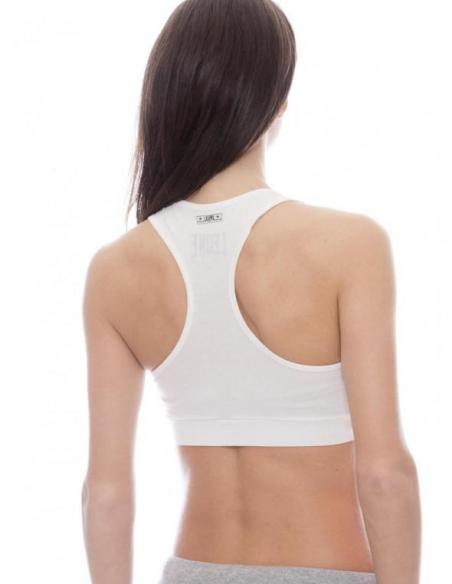 Leone 1947® North America WOMAN TOP BASIC Apparel 6 Leone 1947® North America WOMAN TOP BASIC Apparel