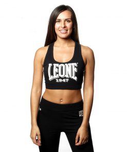 Leone 1947® North America Apparel WOMAN TOP