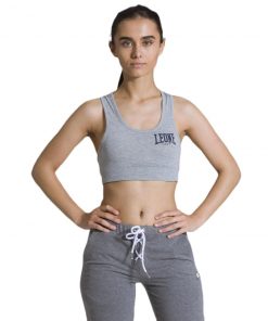 Leone 1947® North America WOMAN TOP Apparel