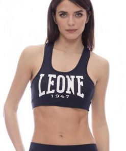 Leone 1947® North America WOMAN TOP BASIC Apparel 17 Leone 1947® North America WOMAN TOP BASIC Apparel