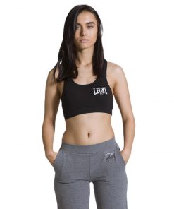 Leone 1947® North America WOMAN TOP Apparel