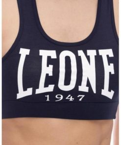 Leone 1947® North America WOMAN TOP BASIC Apparel 18 Leone 1947® North America WOMAN TOP BASIC Apparel