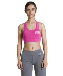 Leone 1947® North America WOMAN TOP Apparel