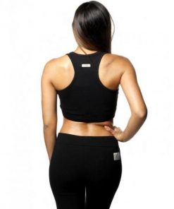 Leone 1947® North America Apparel WOMAN TOP 15 Leone 1947® North America Apparel WOMAN TOP