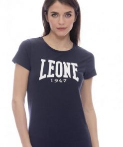 Leone 1947® North America WOMAN TSHIRT SS ROUND NECK Apparel 15 Leone 1947® North America WOMAN TSHIRT SS ROUND NECK Apparel
