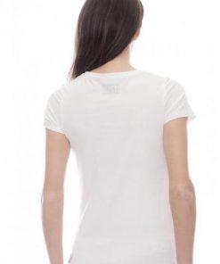 Leone 1947® North America WOMAN TSHIRT SS ROUND NECK Apparel 18 Leone 1947® North America WOMAN TSHIRT SS ROUND NECK Apparel