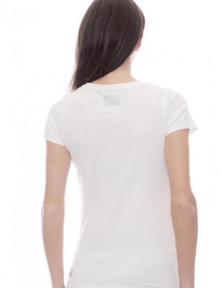 Leone 1947® North America WOMAN TSHIRT SS ROUND NECK Apparel 6 Leone 1947® North America WOMAN TSHIRT SS ROUND NECK Apparel
