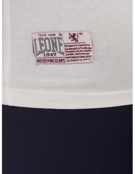 Leone 1947® North America WOMAN TSHIRT SS ROUND NECK Apparel 11 Leone 1947® North America WOMAN TSHIRT SS ROUND NECK Apparel