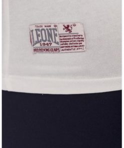 Leone 1947® North America WOMAN TSHIRT SS ROUND NECK Apparel 19 Leone 1947® North America WOMAN TSHIRT SS ROUND NECK Apparel
