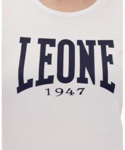 Leone 1947® North America WOMAN TSHIRT SS ROUND NECK Apparel 21 Leone 1947® North America WOMAN TSHIRT SS ROUND NECK Apparel