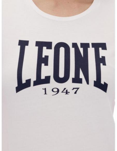 Leone 1947® North America WOMAN TSHIRT SS ROUND NECK Apparel 9 Leone 1947® North America WOMAN TSHIRT SS ROUND NECK Apparel