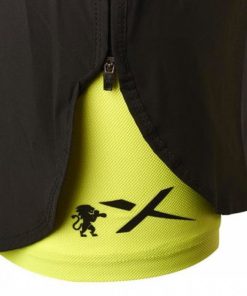 Leone America 1947 WOMAN SHORT PRO TECH W Sportswear 5 Leone America 1947 WOMAN SHORT PRO TECH W Sportswear