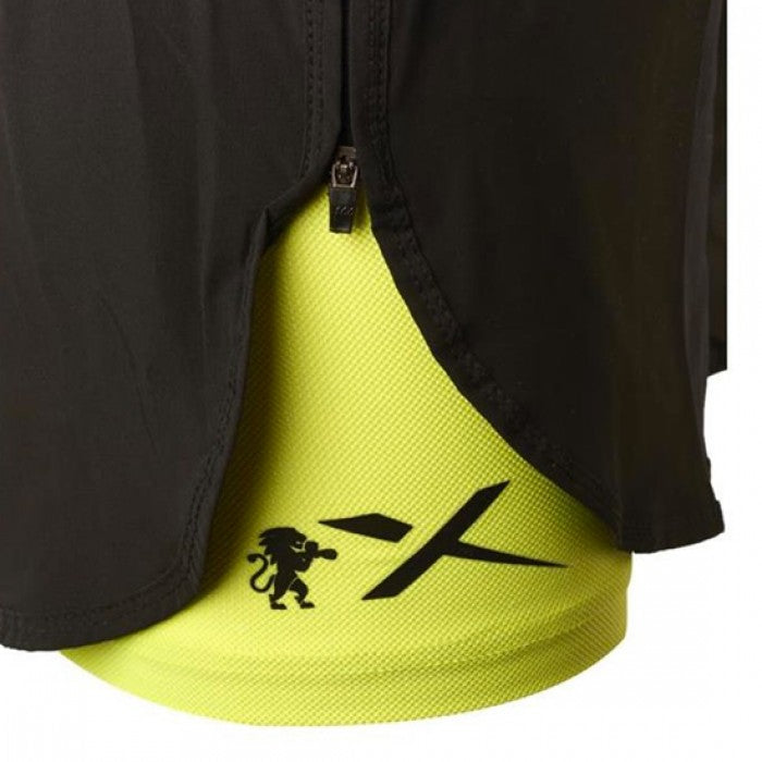 Leone America 1947 WOMAN SHORT PRO TECH W Sportswear 3 Leone America 1947 WOMAN SHORT PRO TECH W Sportswear