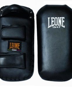 Leone 1947 PUNCH AND KICK CLASSIC MITTS Protections And Pads