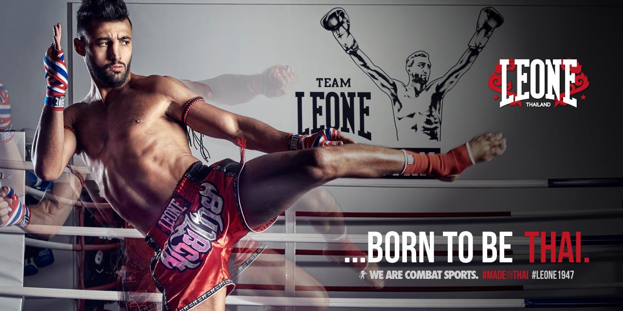 Boxing Gloves Store -Boxing Gloves Store 1 1