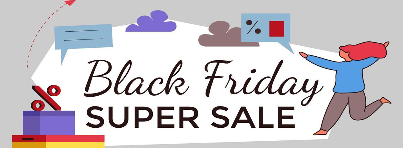 Boxing Gloves Store -Boxing Gloves Store 155